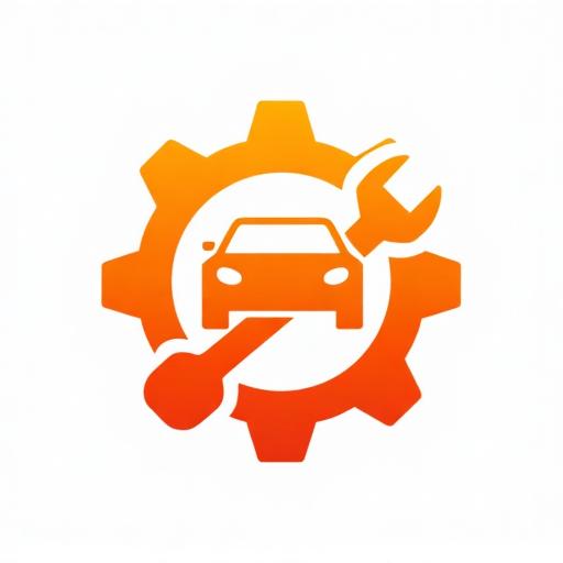 Ocala Mobile Mechanic Pros logo